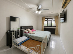 Blk 760 Woodlands Avenue 6 (Woodlands), HDB 4 Rooms #572709081